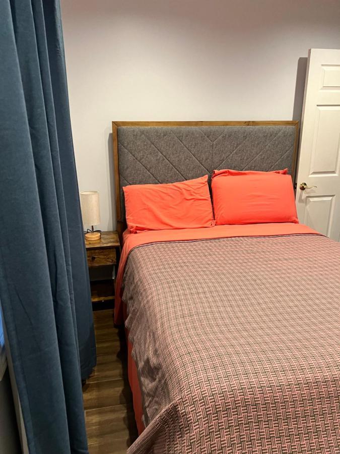 Сasa de vacaciones Condominiums