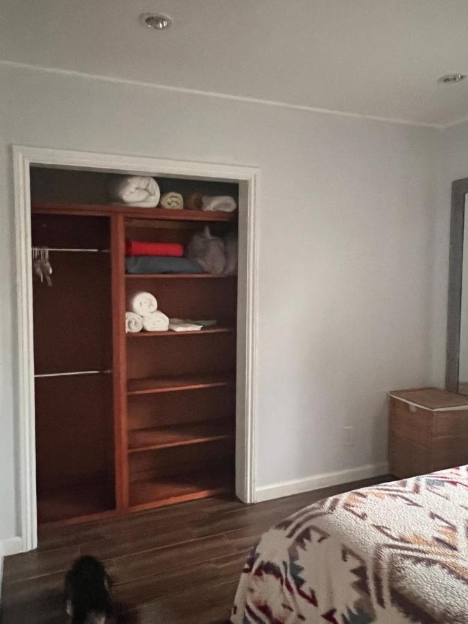 Сasa de vacaciones Condominiums *