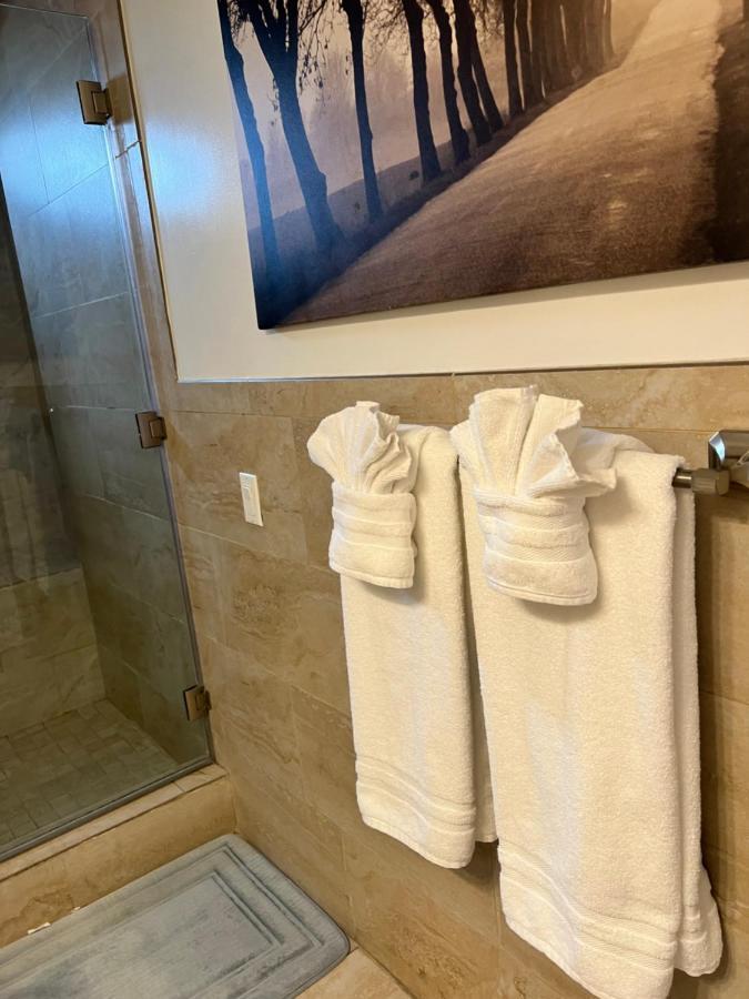 Сasa de vacaciones Condominiums